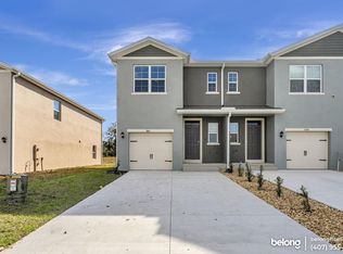 3164 Goose Rd, Davenport, FL 33837