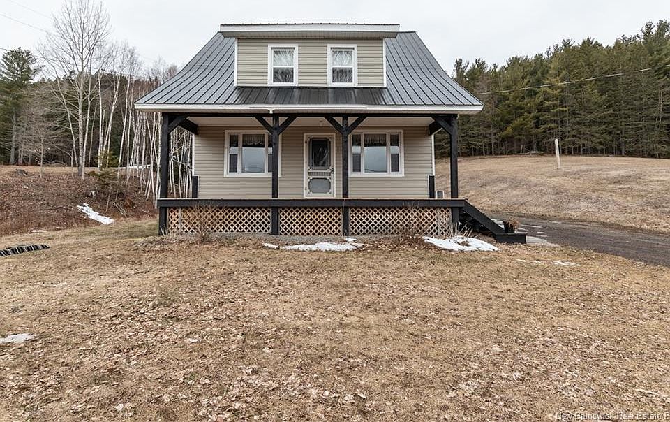 1st image of 110 Hillside Rd