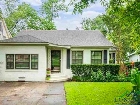 421 S Montgomery St, Gilmer, TX 75644