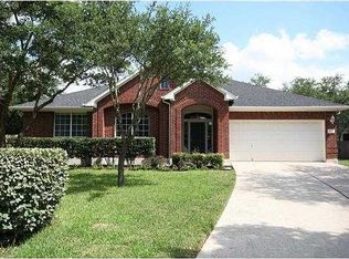 16000 Mickey Dr, Austin, TX 78717