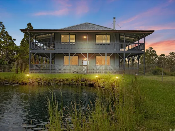 18-4565 E Makaala St, Hilo, HI 96720