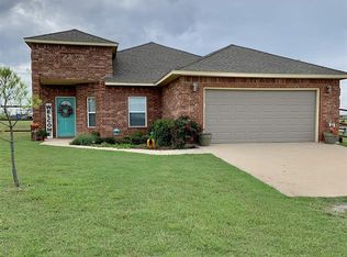 7 Wahnetah Ln, Lawton, OK 73507