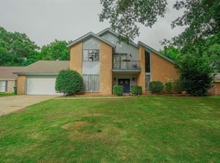 675 Hillsboro Rd, Montgomery, AL 36109