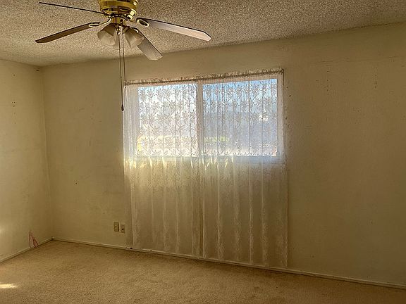 4th image of 1216 W La Jolla Dr
