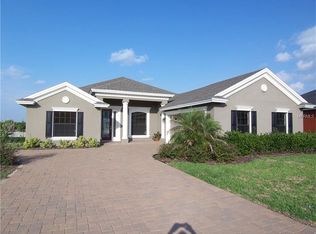 5620 Vintage View Blvd, Lakeland, FL 33812