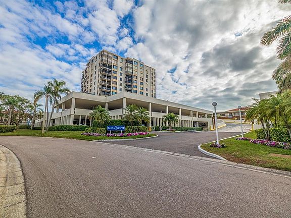 2nd image of 6287 Bahia Del Mar Cir APT 808