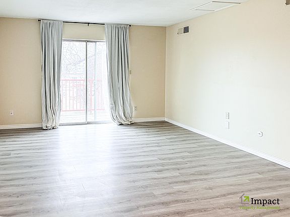 5th image of 7755 E Quincy Ave #D3-305-1