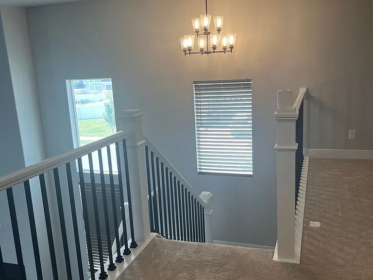 4684 N Grandview Peak Dr — Photo 15
