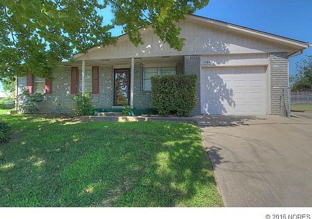 1st image of 14844 S Xenophen Ave W