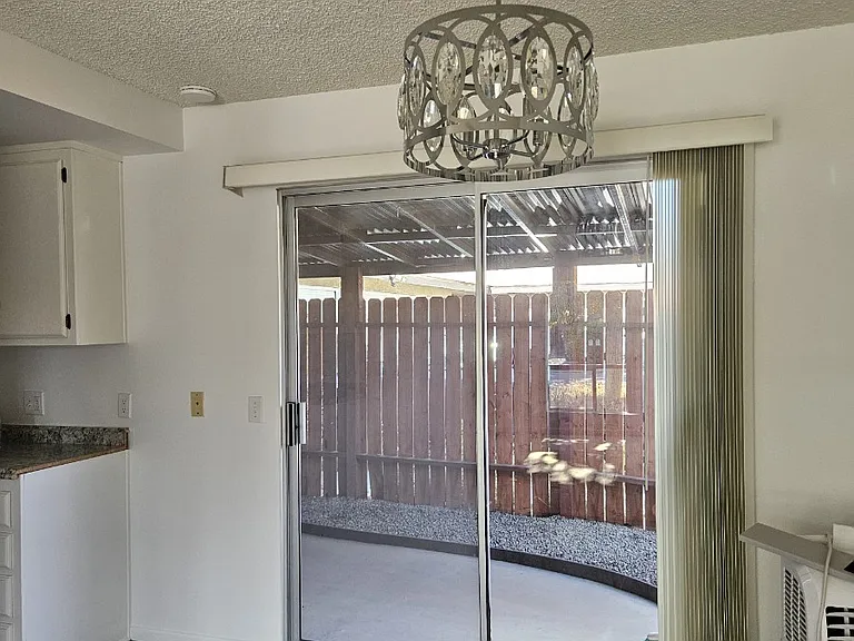 624 Ironwood St #624 — Photo 7