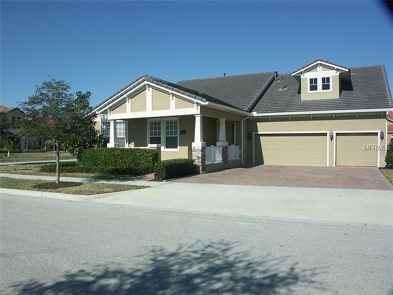 1st image of 7144 Blue Indigo Cres