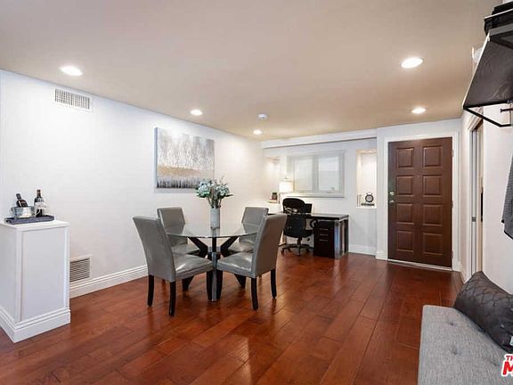 5th image of 16040 W Sunset Blvd Unit 102