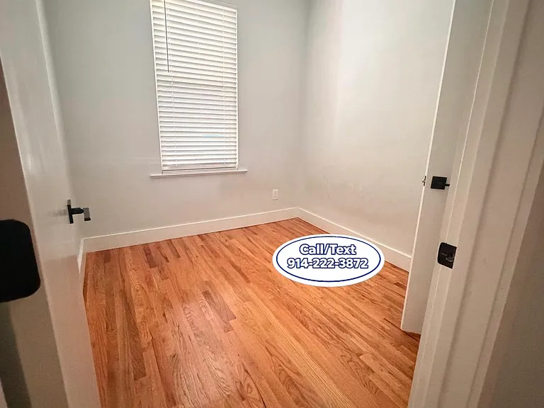 103 Yonkers Ave #2R — Photo 7