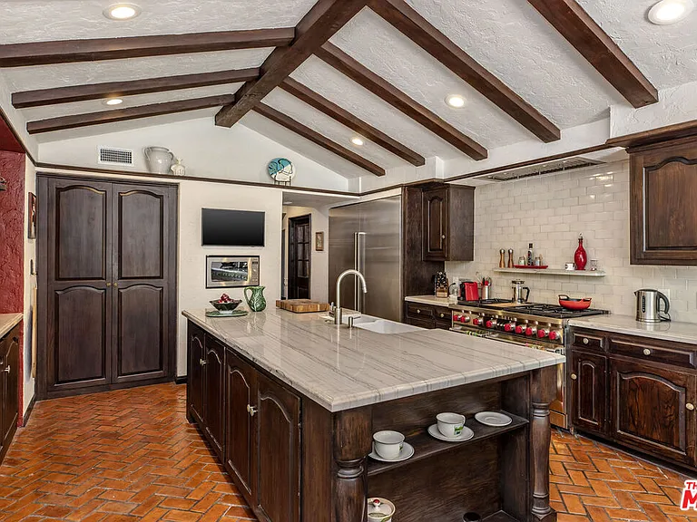 17447 Camino De Yatasto — Photo 10