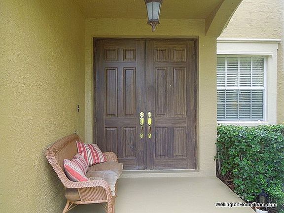 2nd image of 9793 Scribner Ln