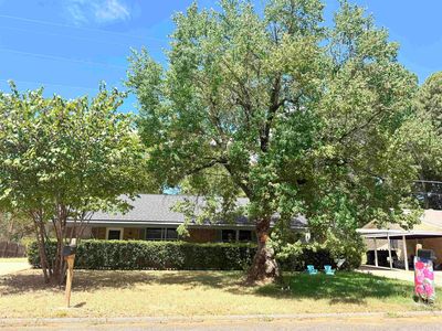 128-130 Delmar St, Longview, TX, 75604