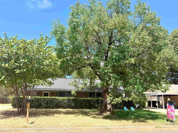 128-130 Delmar St, Longview, TX 75604