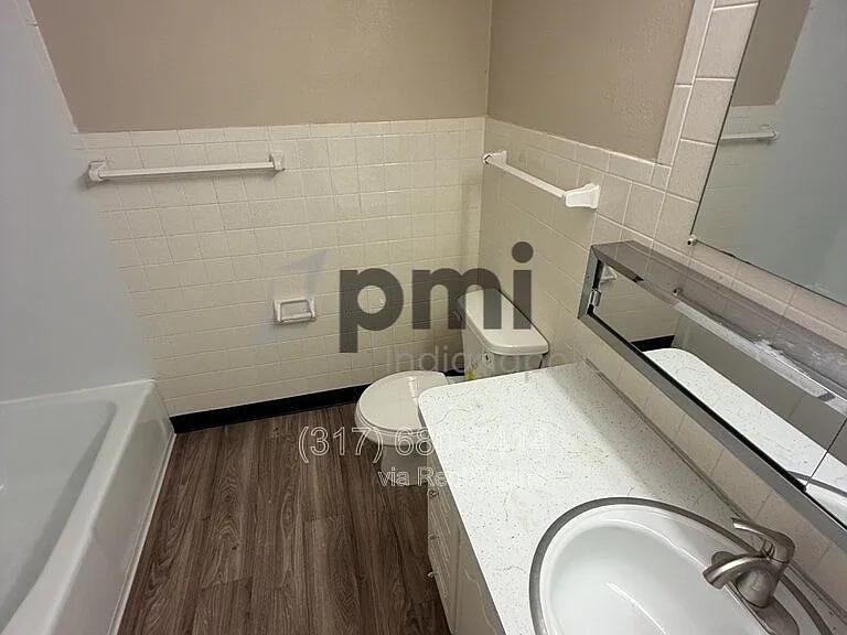 BGP Country Club Estates, LLC — Photo 50