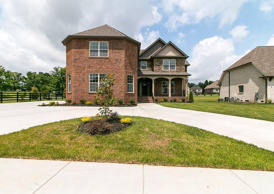 1st image of 1 Copperstone Lot 1