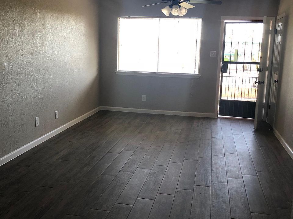 2nd image of 2522 Gold Ave APT 3