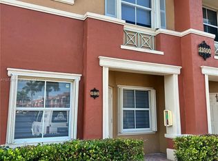 11600 NW 60th Ter APT 488, Doral, FL 33178