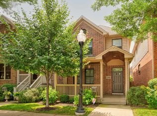 1209 W 33rd St, Chicago, IL 60608