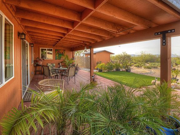 4th image of 380 W Placita De La Poza