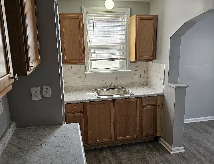 5786 Neff Ave — Photo 8