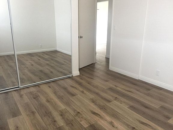 5th image of 1631 W 224th St APT 8