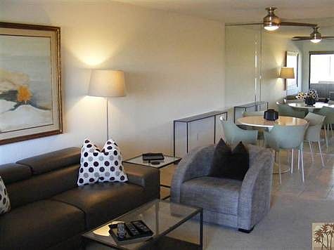 1st image of 675 N Los Felices Cir W #212