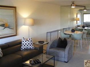 675 N Los Felices Cir W #212, Palm Springs, CA 92262