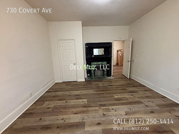 2nd image of 730 Covert Ave