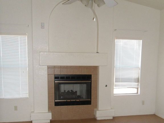 4th image of 3641 Camino El Jardin