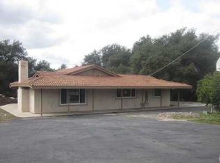 1976 Camino Rainbow, Fallbrook, CA 92028