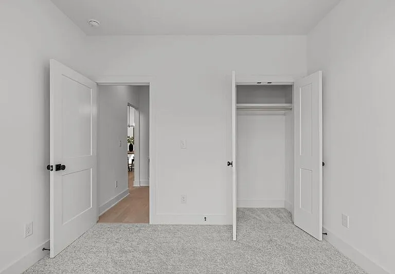 616 Rocky Knob Ct — Photo 17