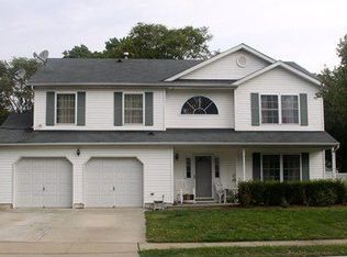 3 Halsey St, Somerset, NJ