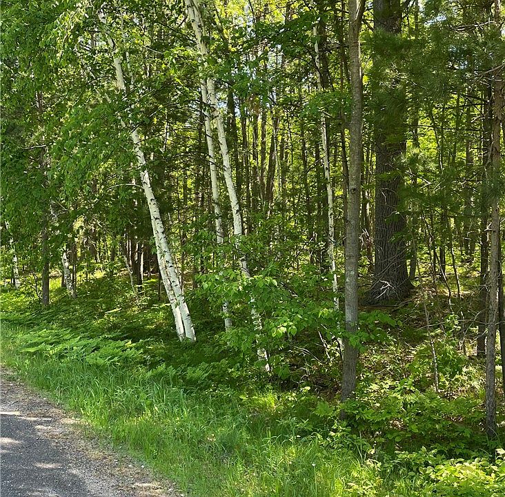 1st image of 3.5 Acres Crystal Mountain Rd