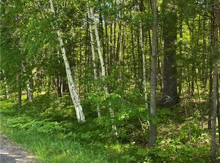 Crystal Mountain Rd, Spooner, WI 54801