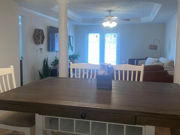 4th image of 2198 Brechin Ln