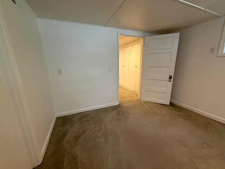2637 Boylston Ave E #C — Photo 5