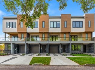 2507 N Massachusetts Ave #2, Tampa, FL 33602