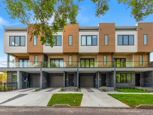 2507 N Massachusetts Ave #2, Tampa, FL 33602
