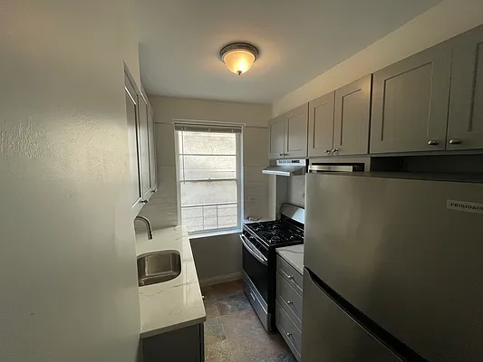 Rented by LG Fairmont Group | media 25