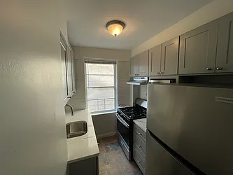 Rented by LG Fairmont Group