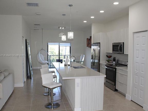 3rd image of 8015 N 104th Ave #23