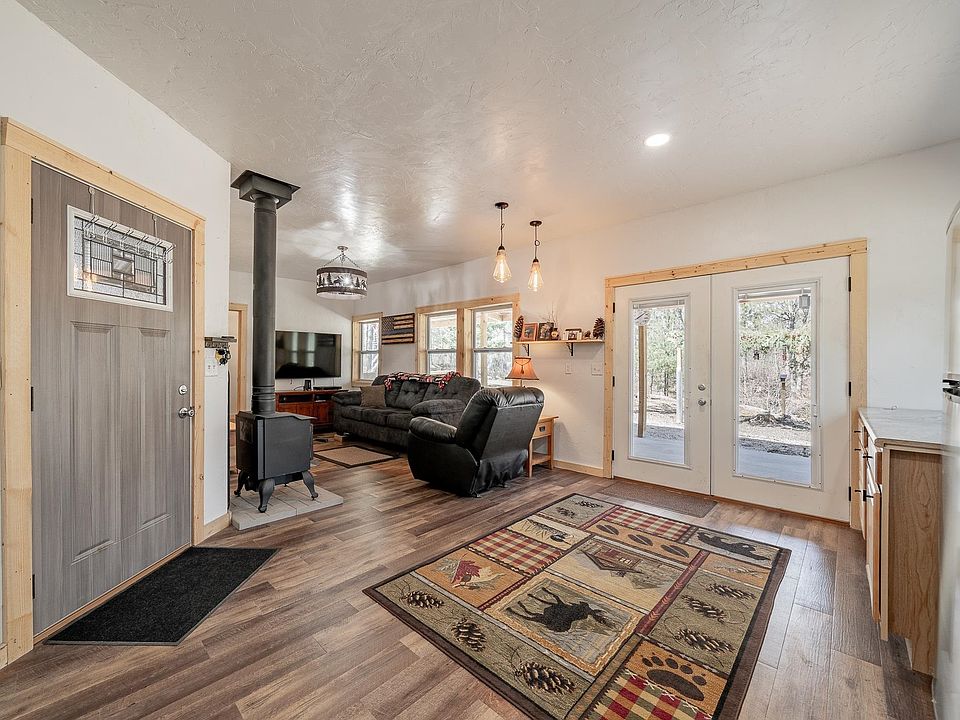 W10196 Heller Rd, Amberg, WI 54102 MLS 50274813 Zillow