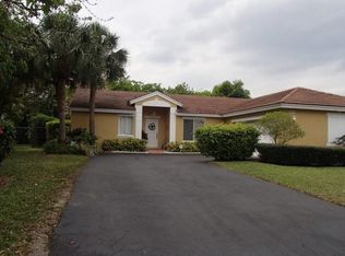 5531 NW 40th Ter, Coconut Creek, FL 33073