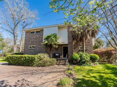 5616 N Kings Hwy., Myrtle Beach, SC, 29577