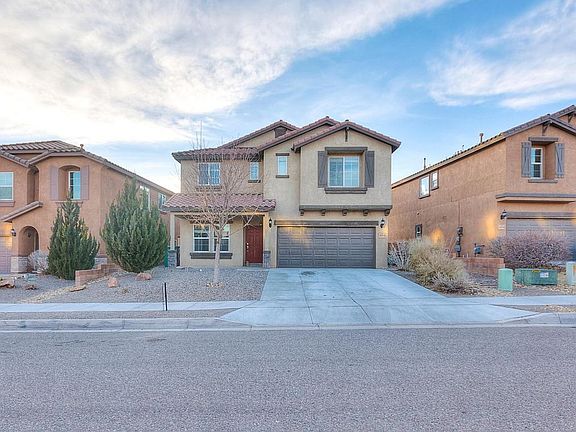 untitled shoot-001_2_3_4_5