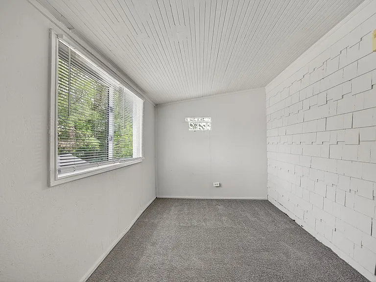 16934 Ilene St — Photo 22